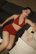 Wine Bra