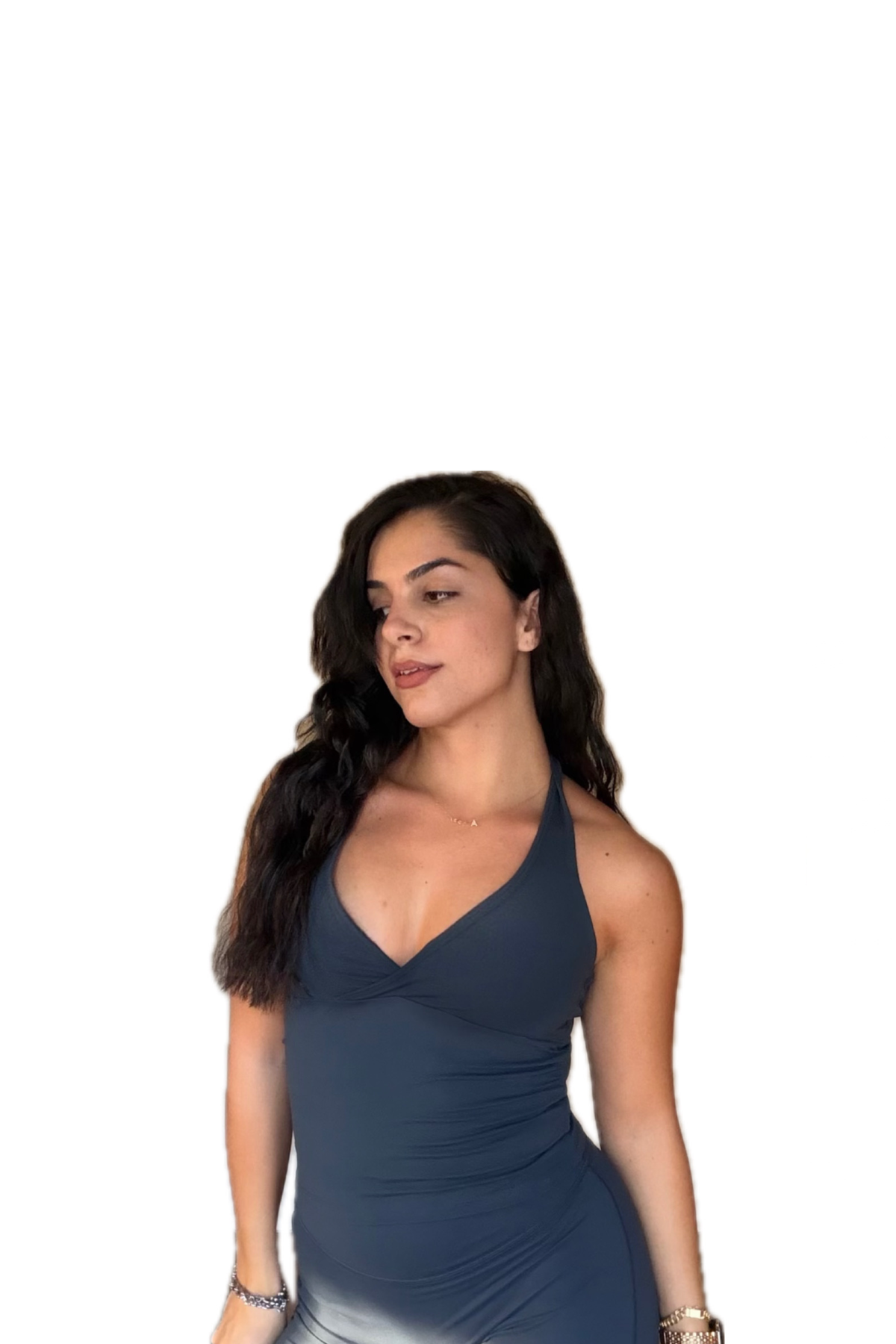 Lividus Top