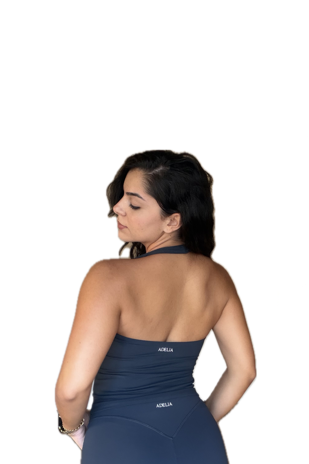 Lividus Top