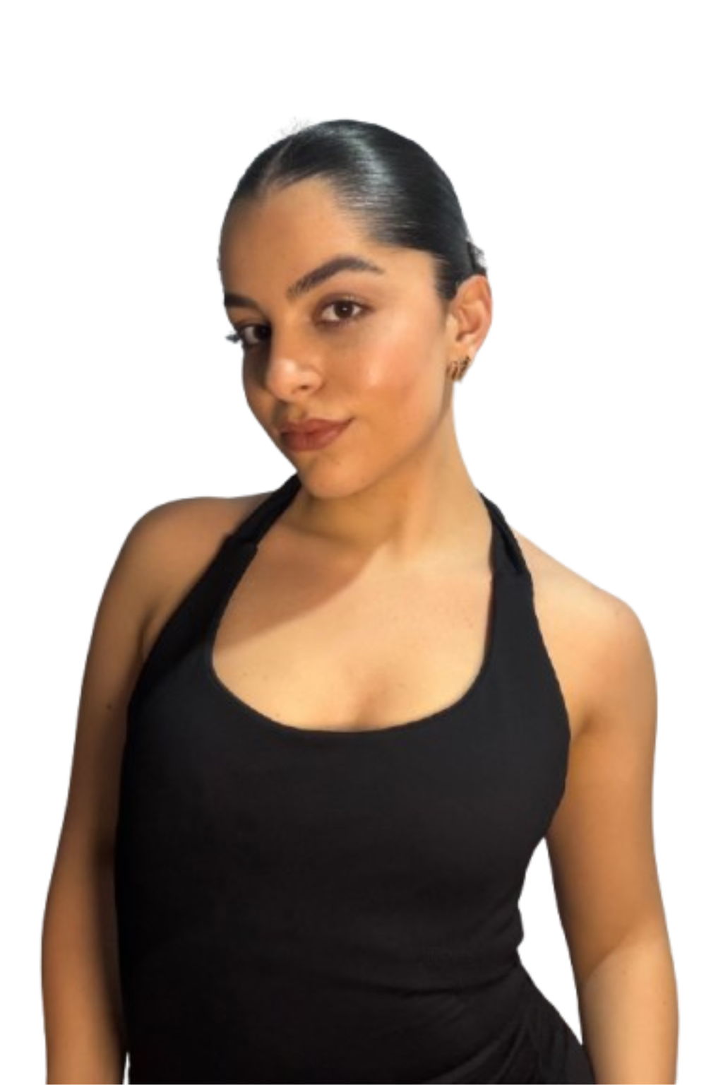 Onyx Top