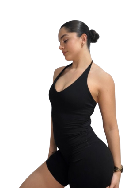 Onyx Classic V-Top