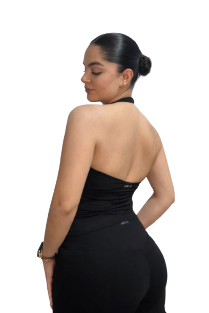 Onyx Classic V-Top