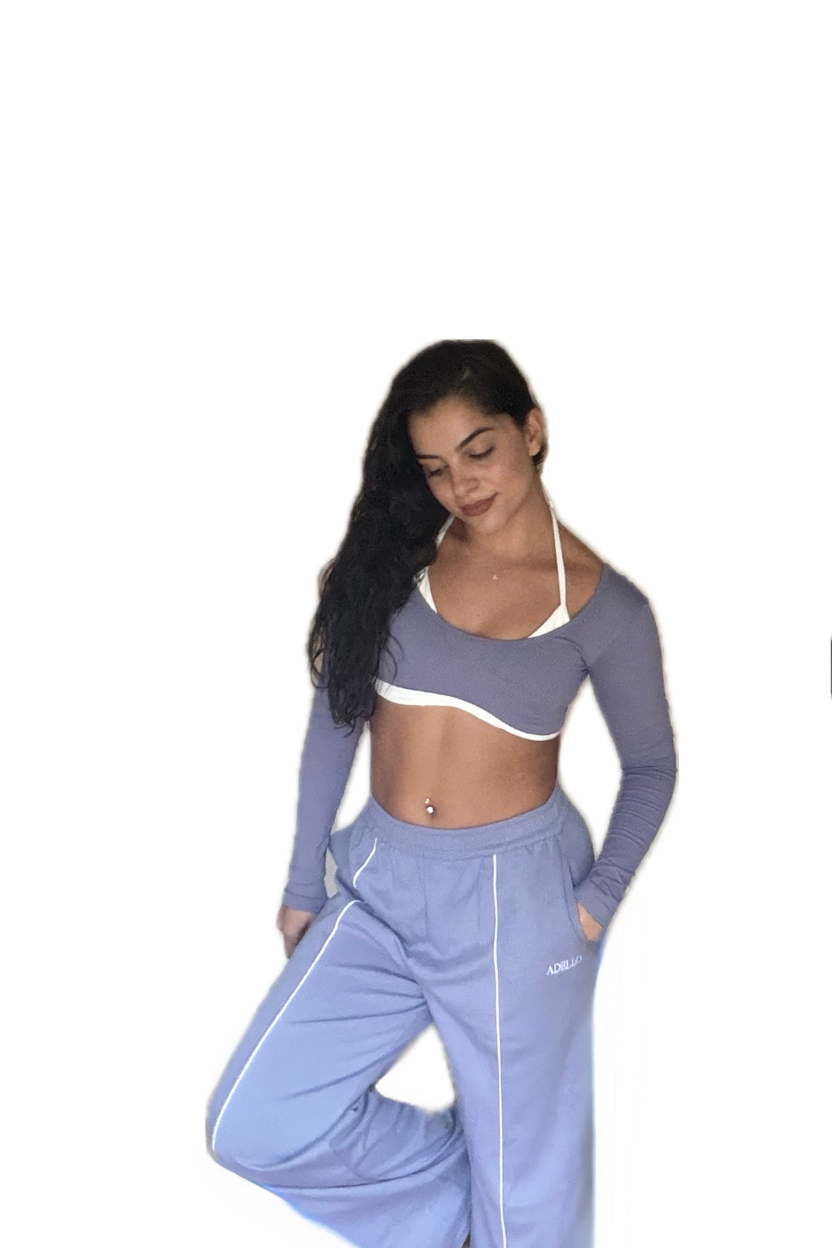 Caroline Jogger Pants