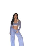 Caroline Jogger Pants