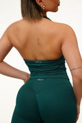 Emerald Top