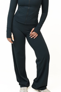 Lividus Straight Leg Leggings