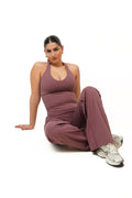 Lovender Straight Leg Leggings