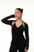 Onyx V-Top