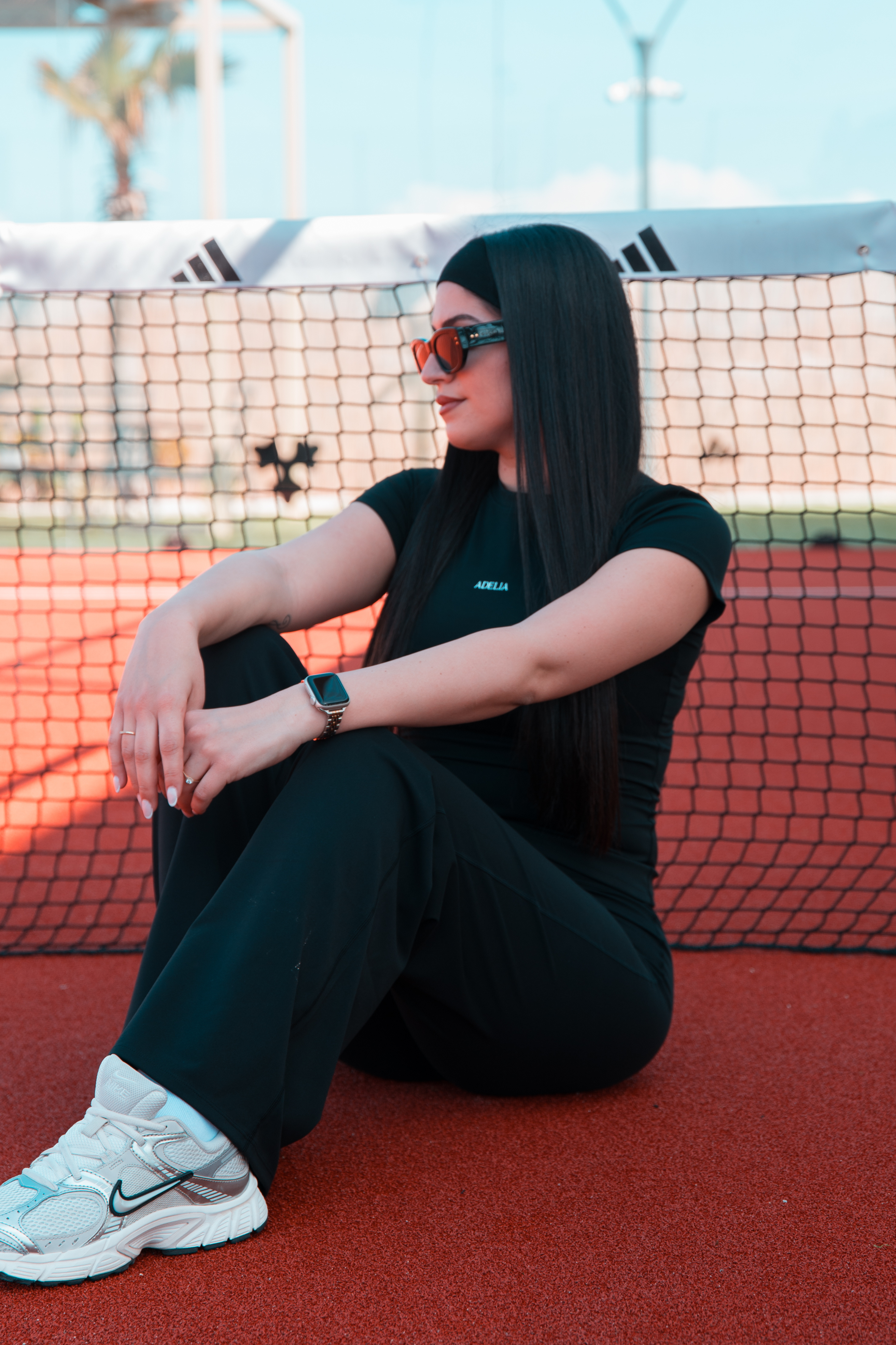 Onyx T-Shirt