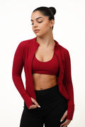 Wine Bra